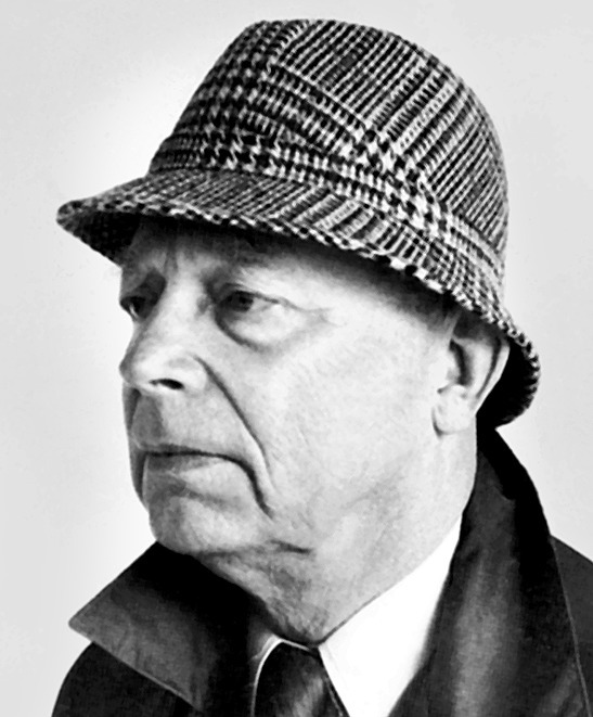 author image